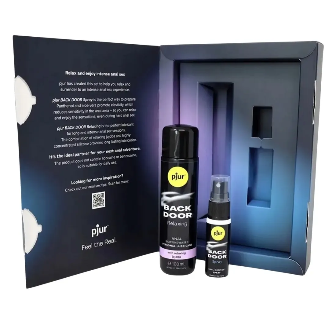 pjur-back-door-value-pack-waga-z-opakowaniem-0-17-kg