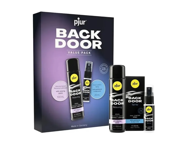 pjur-back-door-value-pack-rodzaj-analne