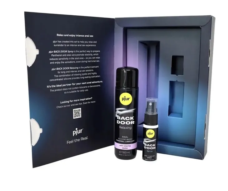 pjur-back-door-value-pack-marka-pjur