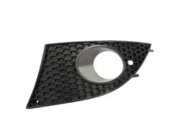 seat-toledo-iii-altea-2004-2009-atrapa-grill-kratka-w-zderzak-lewa