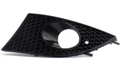 seat-toledo-iii-altea-2004-2009-atrapa-grill-kratka-w-zderzak-lewa