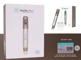 hydra-pen-h3-dermapen-z-automatycznym-aplikatorem-2-kartridze-gratis