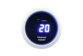 zegar-depo-dbl-52mm-trans-temp