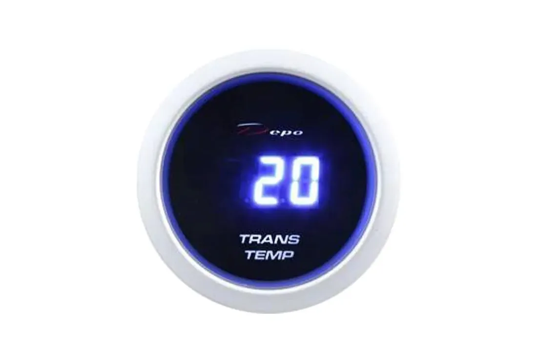 zegar-depo-dbl-52mm-trans-temp-stan-nowy