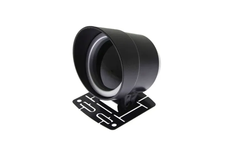 zegar-depo-dbl-52mm-trans-temp-typ-samochodu-samochody-osobowe