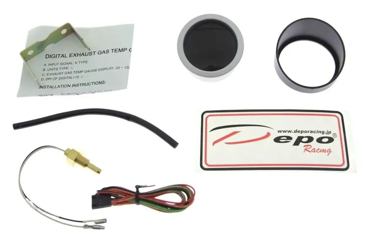 zegar-depo-dbl-52mm-trans-temp-producent-czesci-depo