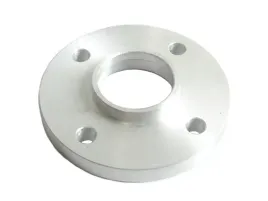 dystans-dystanse-flansza-do-kol-fiat-15mm-4x98