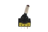 wlacznik-toggle-chrome-typ-1-led-red-stan-nowy
