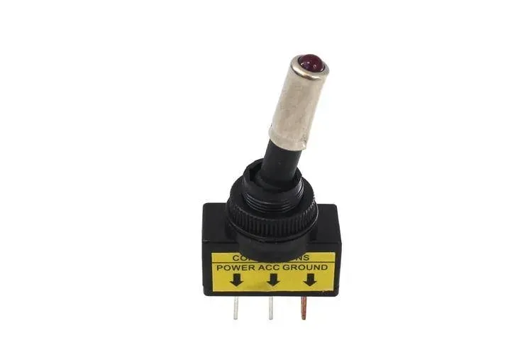 wlacznik-toggle-chrome-typ-1-led-red