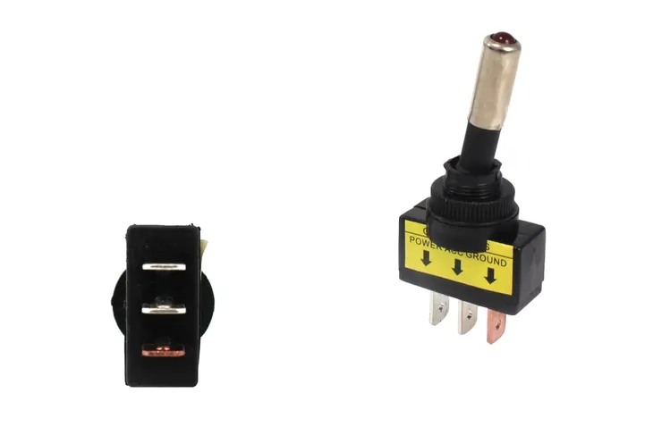 wlacznik-toggle-chrome-typ-1-led-red-producent-czesci-mtuning