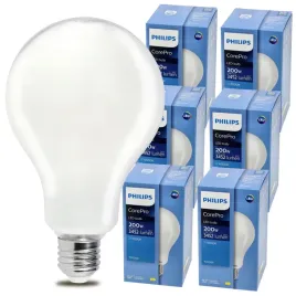 6x-zarowka-led-e27-philips-23w-200w-3452lm-barwa-6500k-premium-zestaw-a95