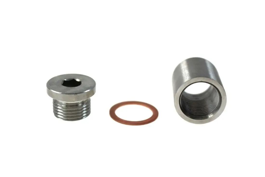 adapter-sondy-lambda-bosch-z-zaslepka-nowy