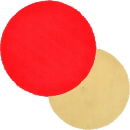 filc-polerski-z-rzepem-na-dysk-125mm-x-10mm-geko