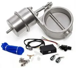 przepustnica-wydechu-76mm-3-pneumatyczna-closed-zestaw-bm-sport