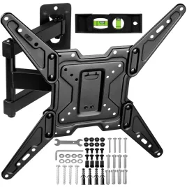 uchwyt-do-telewizora-wieszak-obrotowy-na-tv-mocny-lcd-22-65-cali-kingmount
