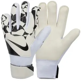 rekawice-bramkarskie-dzieciece-juniror-nike-match-meczowe-treningowe-r-8