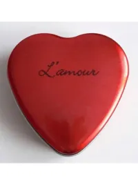 gra-erotyczna-enjoylei-l-amour