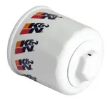 filtr-oleju-kandn-hp-1008