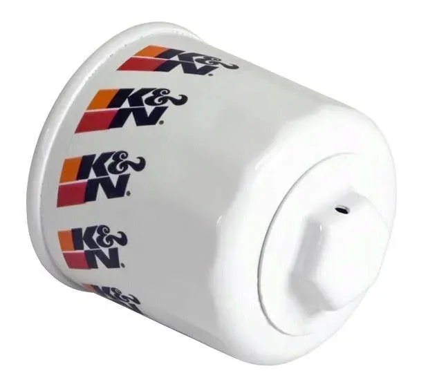 filtr-oleju-kandn-hp-1008