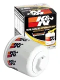 filtr-oleju-kandn-hp-1008-stan-nowy