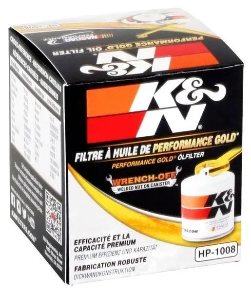 filtr-oleju-kandn-hp-1008