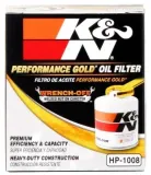 filtr-oleju-kandn-hp-1008-klasa-lepkosci-sae-5w-30