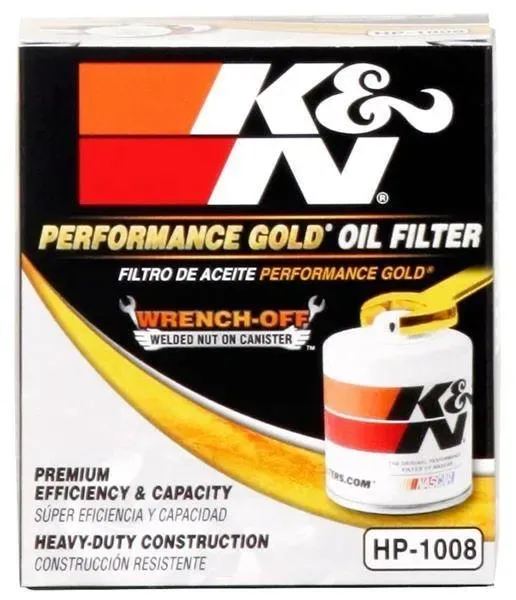filtr-oleju-kandn-hp-1008-stan-nowy