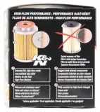 filtr-oleju-kandn-hp-1008-kod-producenta-024844078285