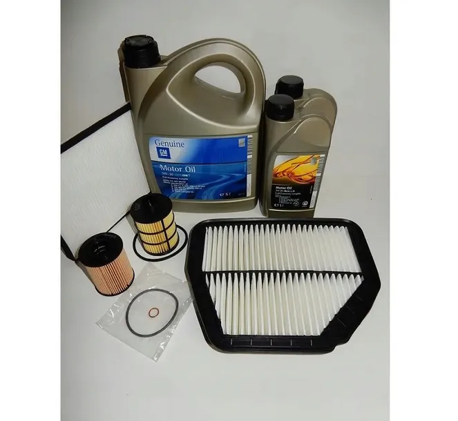 filtr-oleju-kandn-hp-1008-rodzaj-syntetyczne