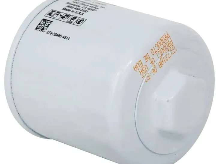 filtr-oleju-kandn-hp-1008-stan-nowy-klasa-lepkosci-sae-5w-30