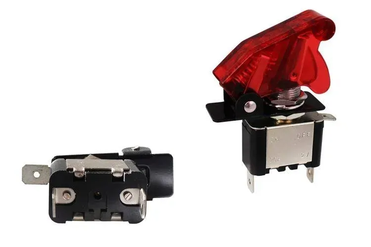 wlacznik-rajdowy-1-red