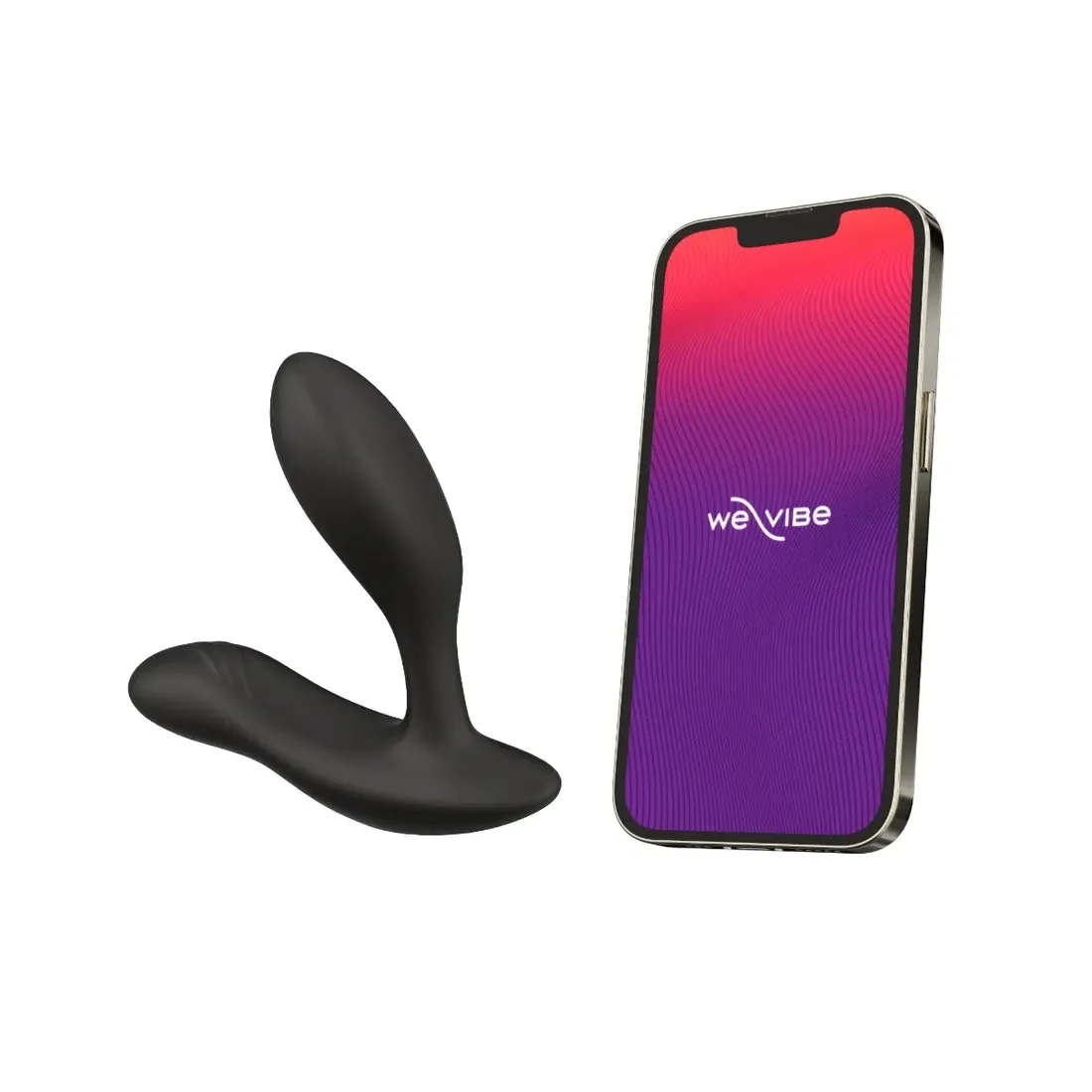 we-vibe-vector-charcoal-black