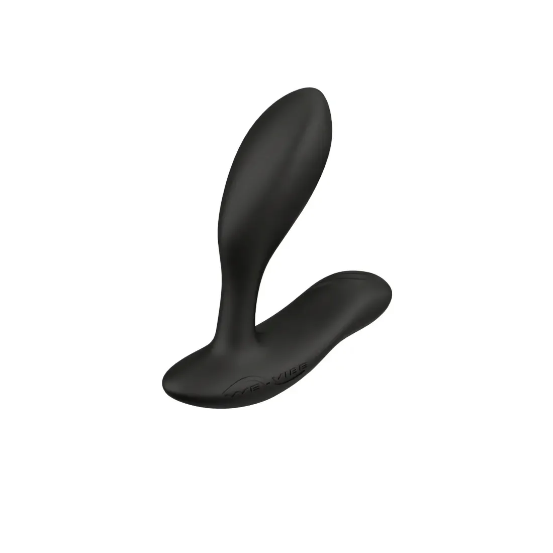 we-vibe-vector-charcoal-black-waga-z-opakowaniem-0-24-kg