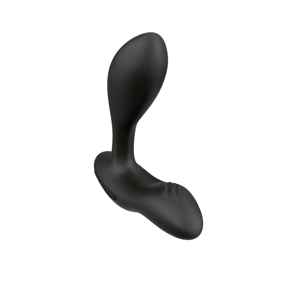 we-vibe-vector-charcoal-black