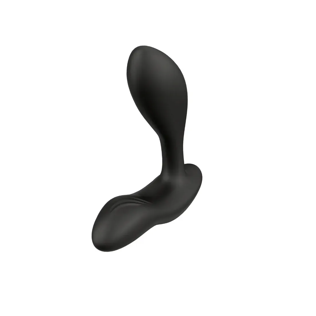 we-vibe-vector-charcoal-black-waga-z-opakowaniem-0-24-kg