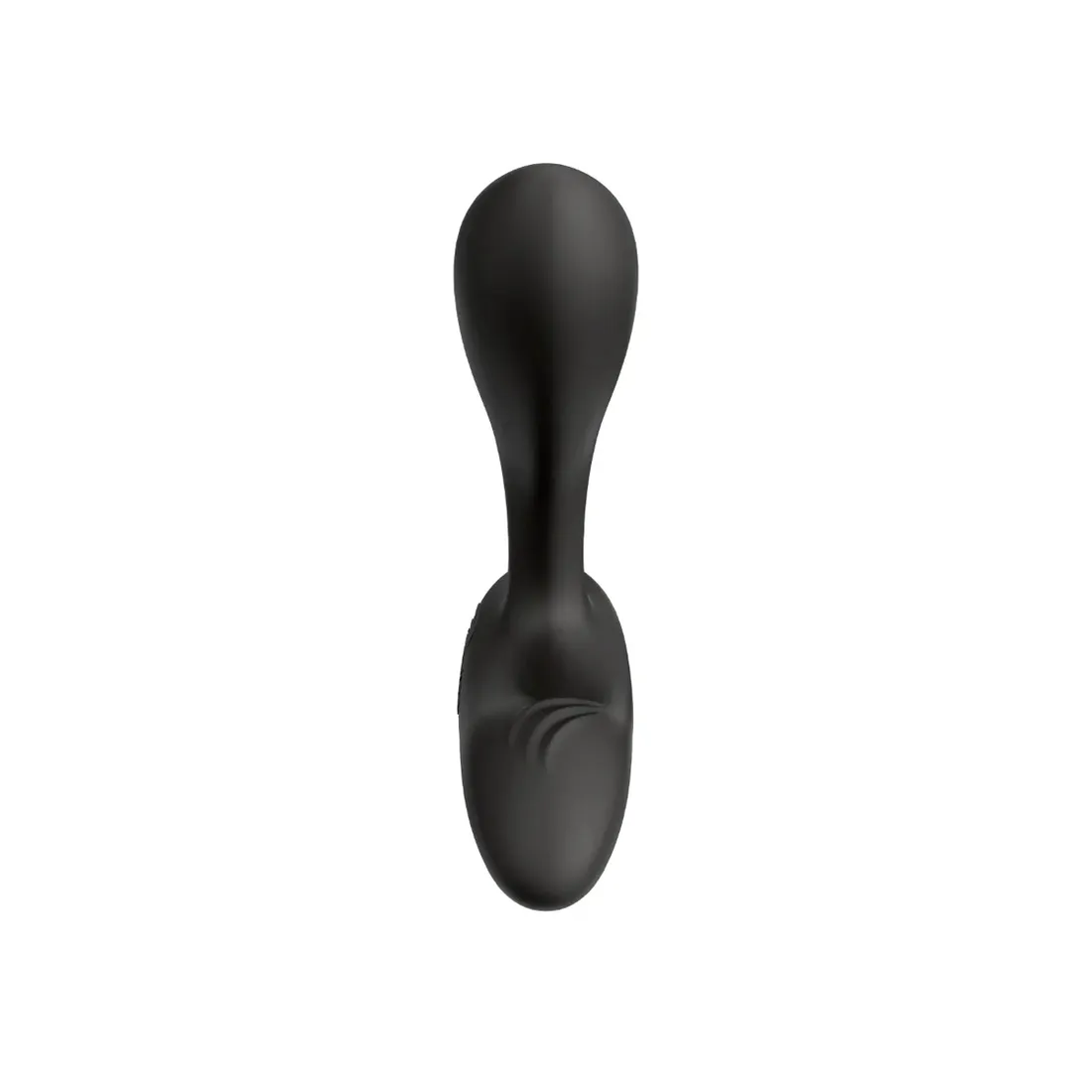 we-vibe-vector-charcoal-black
