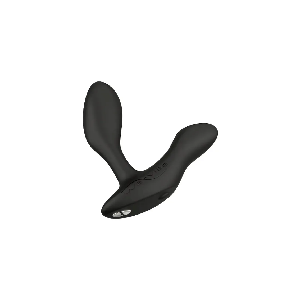 we-vibe-vector-charcoal-black-waga-z-opakowaniem-0-24-kg