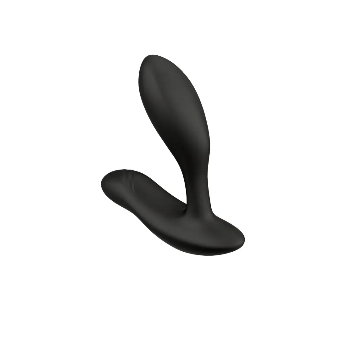 we-vibe-vector-charcoal-black