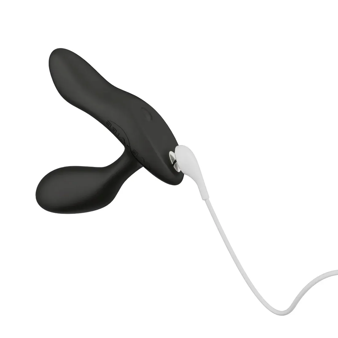 we-vibe-vector-charcoal-black