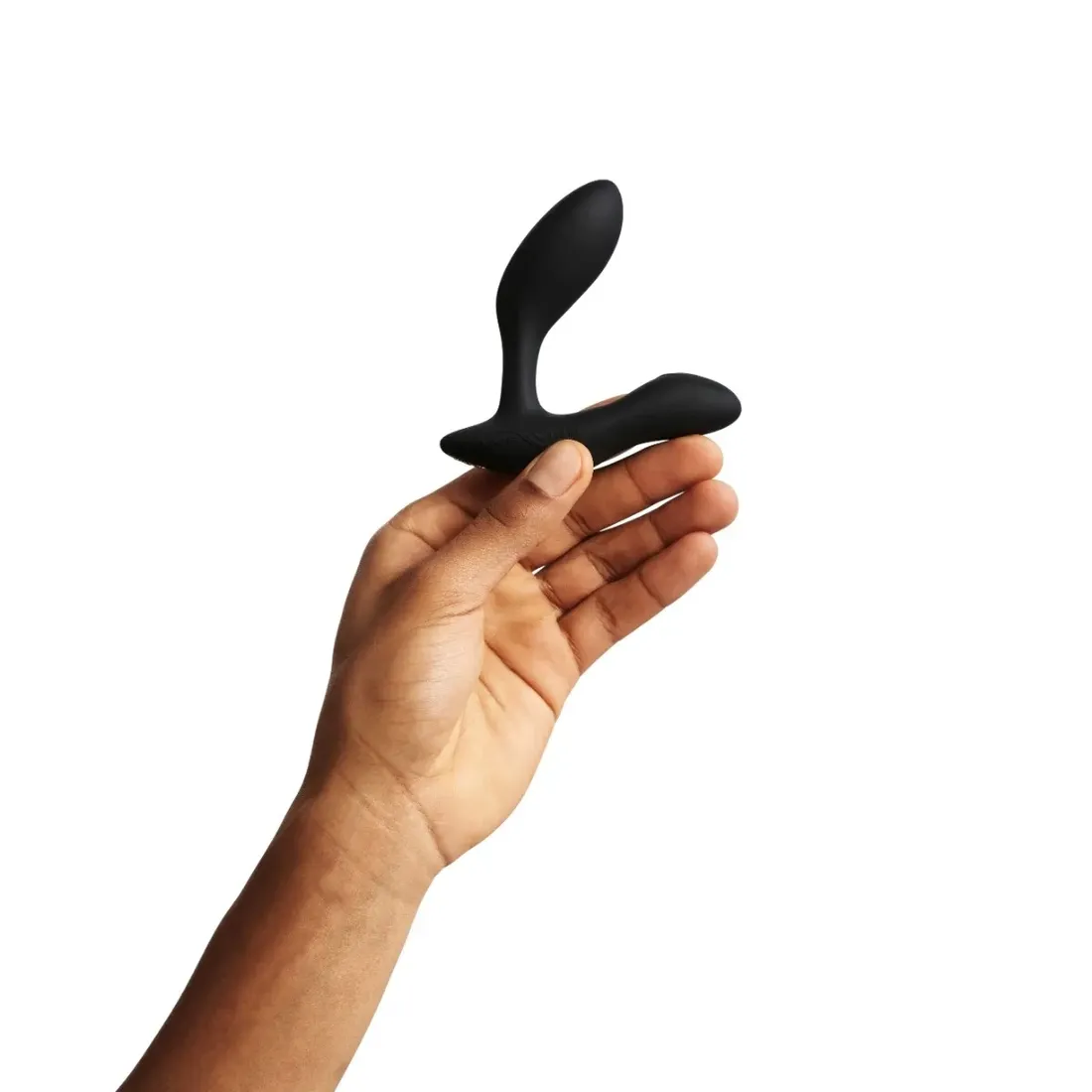 we-vibe-vector-charcoal-black