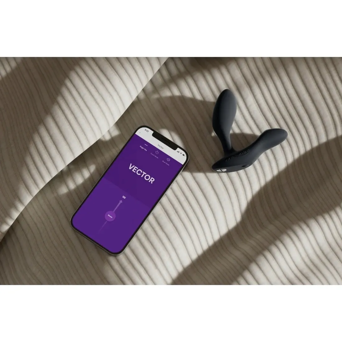 we-vibe-vector-charcoal-black