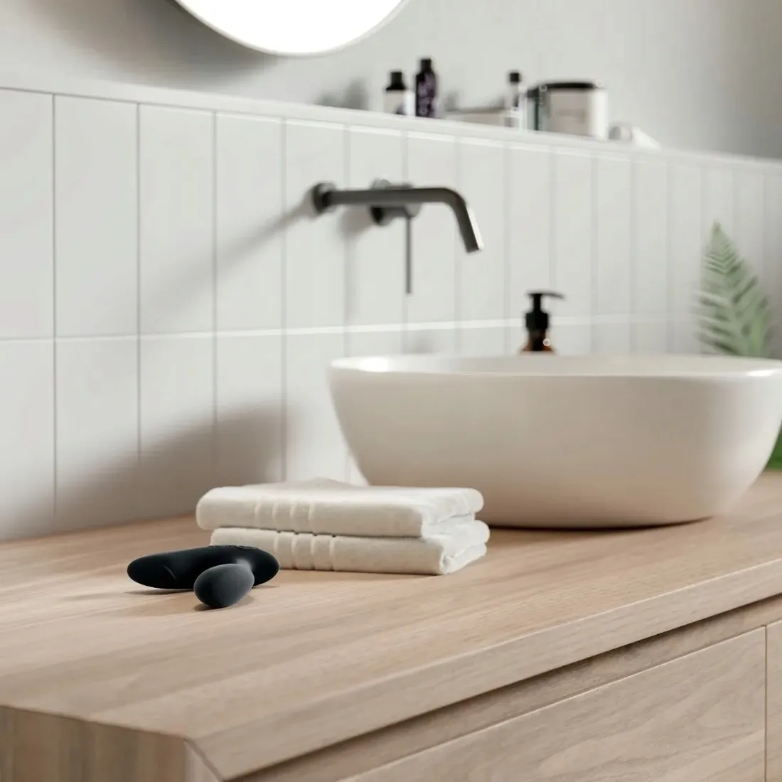 we-vibe-vector-charcoal-black