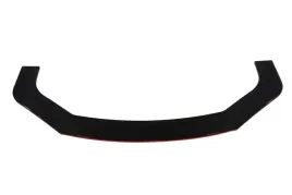 uniwersalny-splitter-przedniego-zderzaka-black-glo