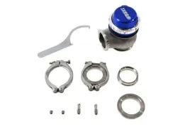 wastegate-zewnetrzny-turboworks-45mm-05-bar-v-band-blue