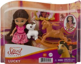 mustang-duch-wolnosci-zestaw-mala-lalka-lucky-10cm