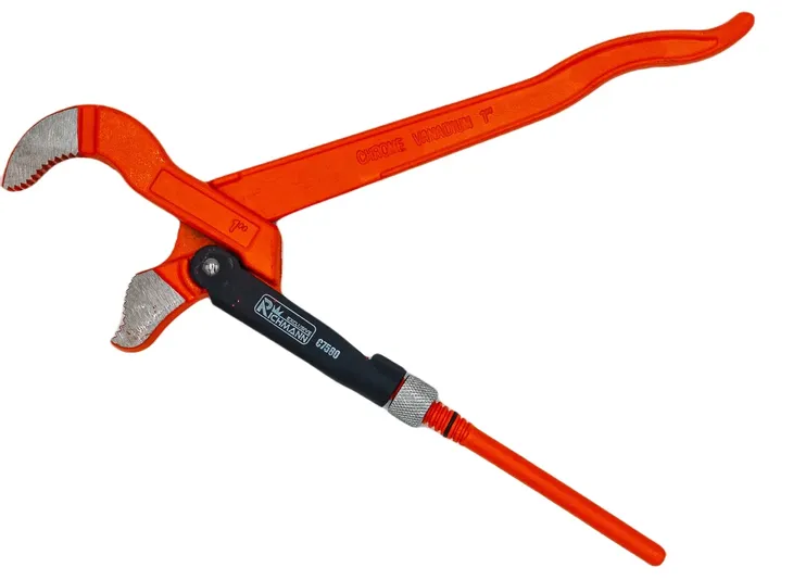 klucz-do-rur-cegi-1-320mm-richmann-c7580-marka-richman