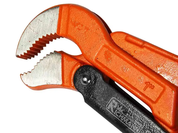 klucz-do-rur-cegi-1-320mm-richmann-c7580-kod-producenta-c7580