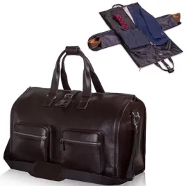 torba-weekendowa-na-garnitur-podrozna-2w1-skora-naturalna-solier-gratisy