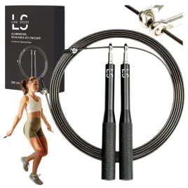 skakanka-bokserska-do-cwiczen-aluminiowa-mocna-3m-crossfit-line-sport