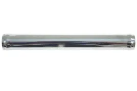 rura-aluminiowa-0st-28mm-20cm